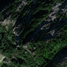Satellite imagery of Skarvasætet, NO