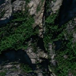 Satellite imagery of Skarvasætet, NO