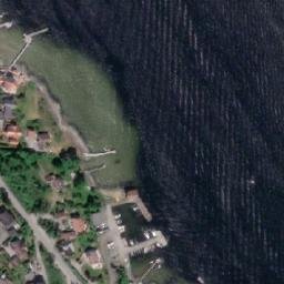 Satellite imagery of Smakkebåane, NO
