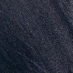 Satellite imagery of Smakkebåane, NO