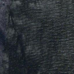 Satellite imagery of Smakkebåane, NO