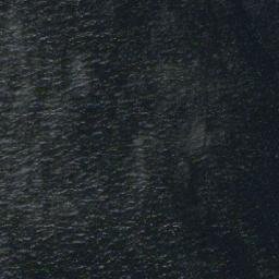Satellite imagery of Midtfjordskjæra, NO