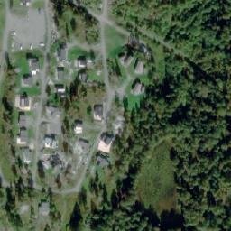 Satellite imagery of Midtfjordskjæra, NO