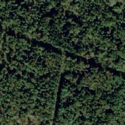 Satellite imagery of Risesundoddbåane, NO
