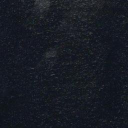 Satellite imagery of Brattholmbåen, NO