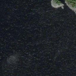 Satellite imagery of Brattholmbåen, NO