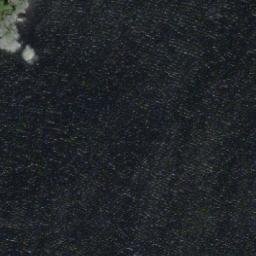 Satellite imagery of Brattholmbåen, NO