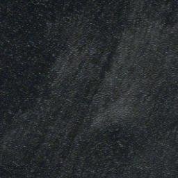 Satellite imagery of Vierbåen, NO