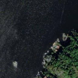 Satellite imagery of Vierbåen, NO