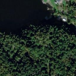 Satellite imagery of Håøybratten, NO