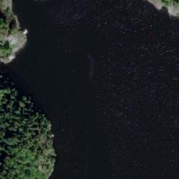Satellite imagery of Håøybratten, NO
