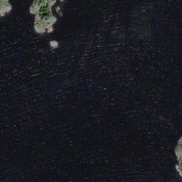 Satellite imagery of Håøybratten, NO