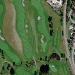 Satellite imagery of Røbergodden, NO