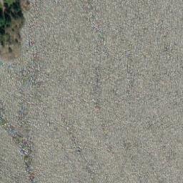 Satellite imagery of Røbergodden, NO