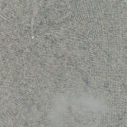 Satellite imagery of Røveren, NO