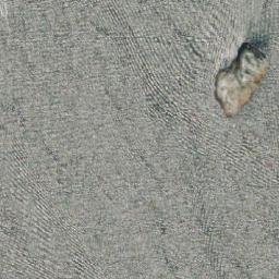 Satellite imagery of Langveggen, NO