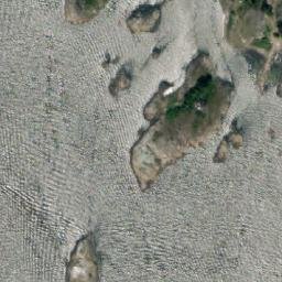 Satellite imagery of Langveggen, NO