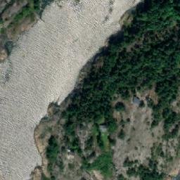 Satellite imagery of Langveggen, NO