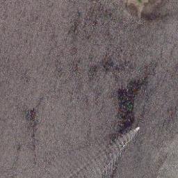 Satellite imagery of Brennevinskjæret, NO