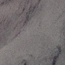 Satellite imagery of Brennevinskjæret, NO