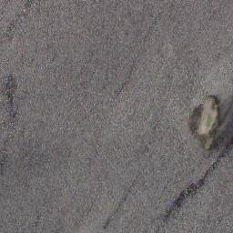 Satellite imagery of Brennevinskjæret, NO