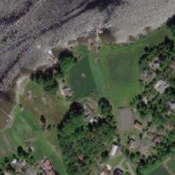 Satellite imagery of Selskjær, NO