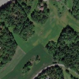 Satellite imagery of Selskjær, NO