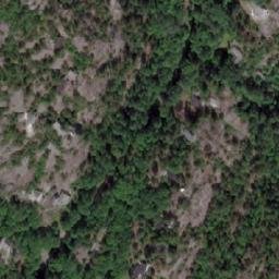 Satellite imagery of Sandvikodden, NO