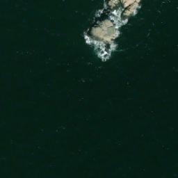 Satellite imagery of Rundås, NO