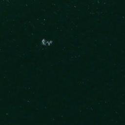 Satellite imagery of Dansesalen, NO