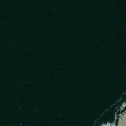 Satellite imagery of Flaten, NO