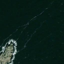 Satellite imagery of Flaten, NO