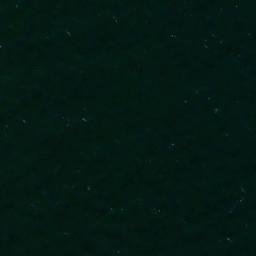 Satellite imagery of Flaten, NO