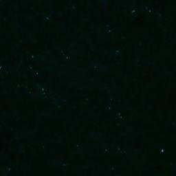 Satellite imagery of Kløvningbåen, NO