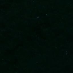 Satellite imagery of Kløvningbåen, NO