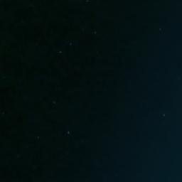 Satellite imagery of Kløvningbåen, NO