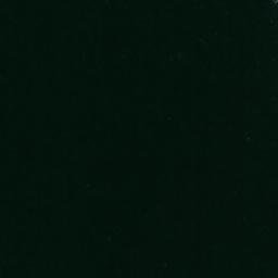 Satellite imagery of Vikertangen, NO