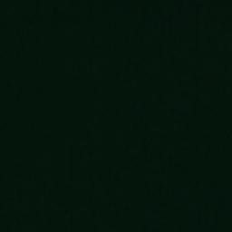 Satellite imagery of Vikertangen, NO