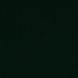 Satellite imagery of Kvernskjer, NO