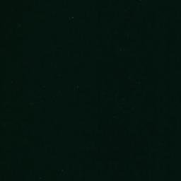 Satellite imagery of Kvernskjer, NO