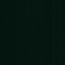 Satellite imagery of Galtane, NO