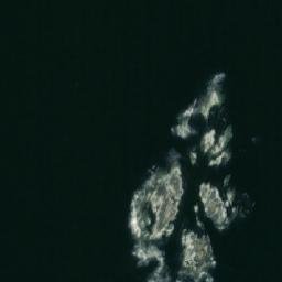 Satellite imagery of Galtane, NO