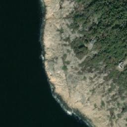 Satellite imagery of Galtane, NO