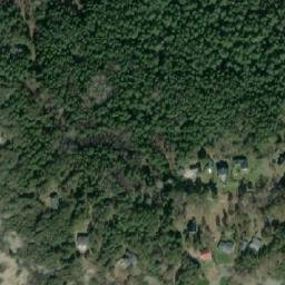 Satellite imagery of Rødshue, NO