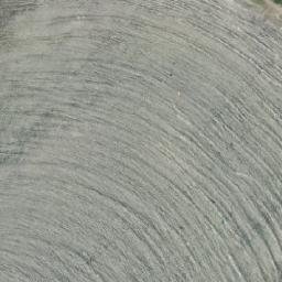Satellite imagery of Ørekroktangen, NO