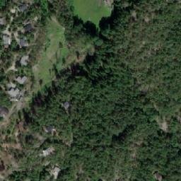 Satellite imagery of Skårsnes, NO