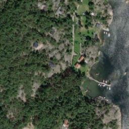Satellite imagery of Skårsnes, NO