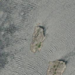 Satellite imagery of Skårsnes, NO