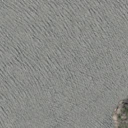 Satellite imagery of Hollungen, NO