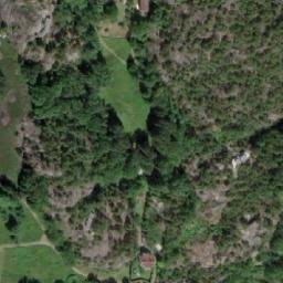 Satellite imagery of survey_point, SE
